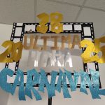oplus_1048576