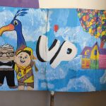 oplus_1048576