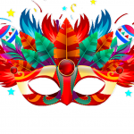 mask-7007625_1280