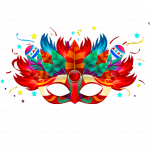 mask-7007625_1280