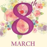 womens-day-3198004_1280