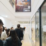 IMG_20250403_112419