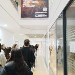 IMG_20250403_112419