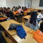 IMG_20250403_115254