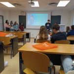 IMG_20250403_124711