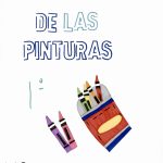 QUINTOPRIMARIA_1