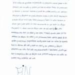 QUINTOPRIMARIA_3