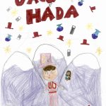 SEGUNDOPRIMARIA_1