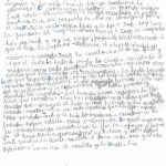 SEGUNDOPRIMARIA_2