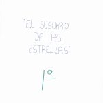SEXTOPRIMARIA_1