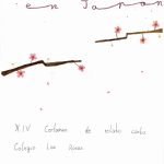cuartoprimaria_1