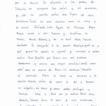 cuartoprimaria_2