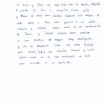 cuartoprimaria_3