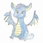 terceroprimaria_3