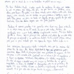 SCAN-2244_page-0003