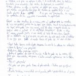 SCAN-2244_page-0005
