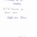 SCAN-2244_page-0007