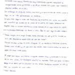 SCAN-2244_page-0009