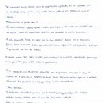 SCAN-2244_page-0010