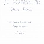 SCAN-2244_page-0011