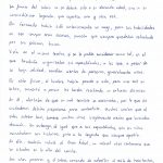 SCAN-2244_page-0013