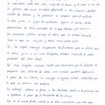 SCAN-2244_page-0014