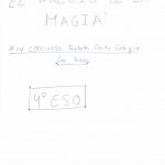 SCAN-2244_page-0015