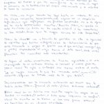 SCAN-2244_page-0017