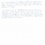 SCAN-2244_page-0019