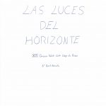 SCAN-2244_page-0021