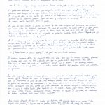 SCAN-2244_page-0023