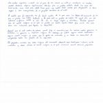 SCAN-2244_page-0025