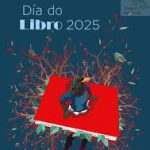 descarga