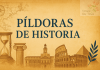 Píldoras de Historia IX. Luis XVI y María Antonieta: el final de la monarquía francesa