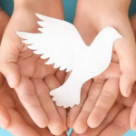 Captura de pantalla 2026-01-30 110700