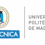 LOGOTIPO-leyenda-color-PNG-p