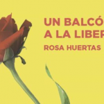 Captura de pantalla 2026-02-06 113023