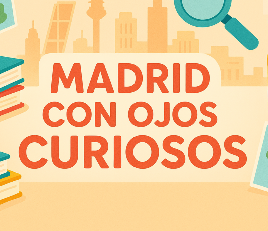 ¡Estrenamos sección!