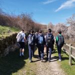 WhatsApp Image 2026-03-25 at 10.27.52