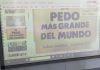 Cuentacuentos de Sexto de Primaria para el alumnado de Infantil