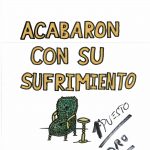 1sexto1