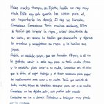 1sexto2