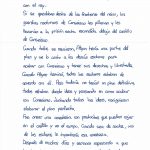 1sexto3