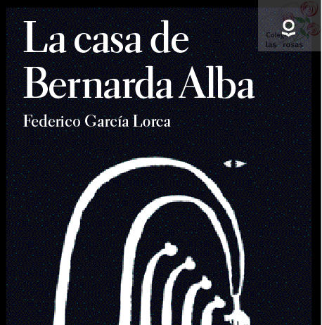Excursión al teatro: 4º ESO disfruta de la representación de la Casa de Bernarda Alba
