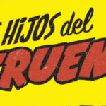 Captura de pantalla 2026-04-08 100848