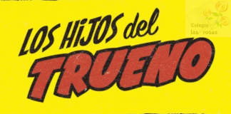 Encuentro con el autor, Fernando Lalana