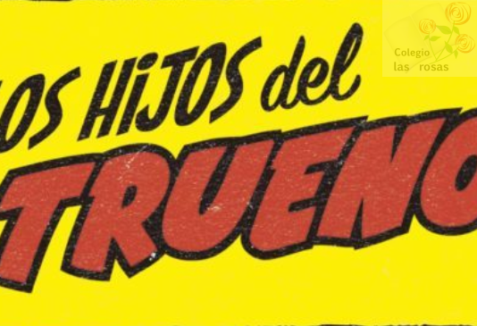 Encuentro con el autor, Fernando Lalana