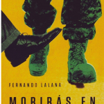 Captura de pantalla 2026-04-08 101622