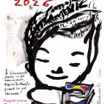 dia-del-libro-2026-cartel-linea-med-01-castellano