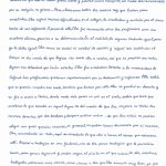 quinto2